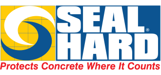 Professional Concrete Sealer